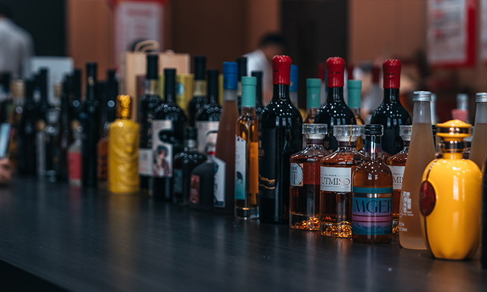 五糧液29度酒兩月破億：不是年輕人不喝白酒，而是你的酒不夠&ldquo;對味&rdquo; 5