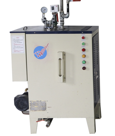 電加熱釀酒設(shè)備 電加熱釀酒設(shè)備