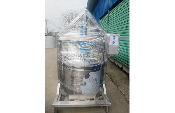 多功能壓榨機(jī) 多功能壓榨機(jī)