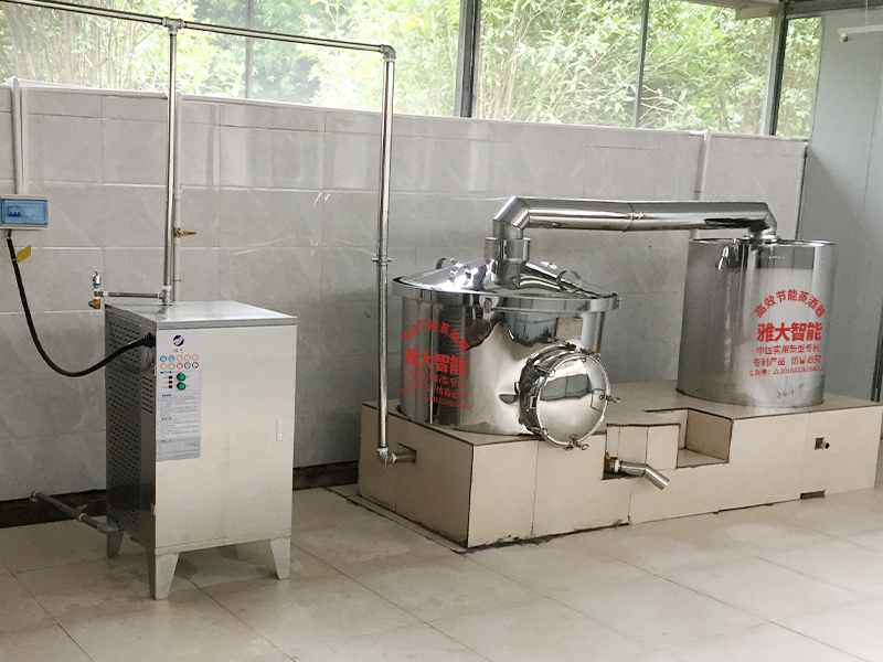 家庭作坊釀酒設(shè)備 家庭作坊釀酒設(shè)備