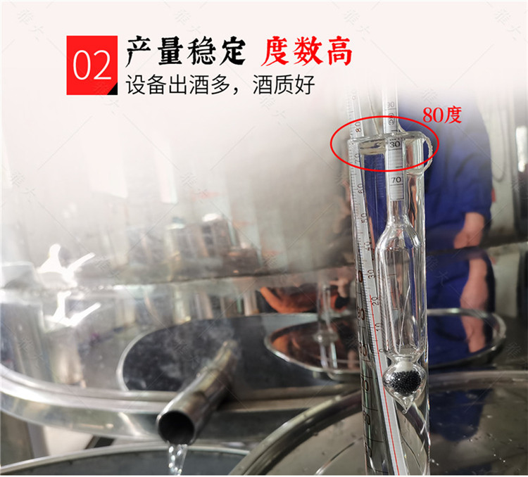 多功能新型釀酒設(shè)備_04 多功能新型釀酒設(shè)備_04