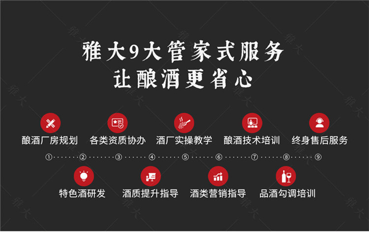 多功能新型釀酒設(shè)備_16 多功能新型釀酒設(shè)備_16