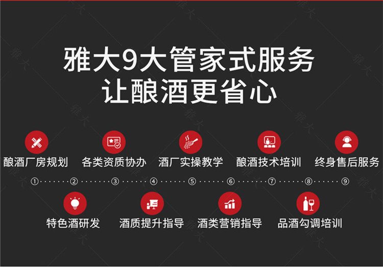 燃?xì)庠O(shè)備手機(jī)端_17 燃?xì)庠O(shè)備手機(jī)端_17