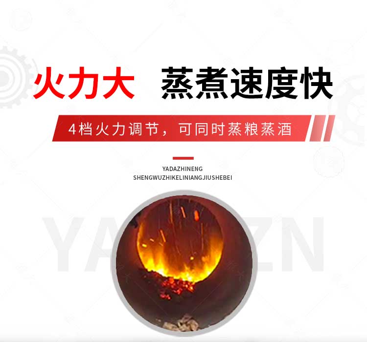 生物質(zhì)顆粒蒸汽釀酒設備-定版_02 生物質(zhì)顆粒蒸汽釀酒設備-定版_02