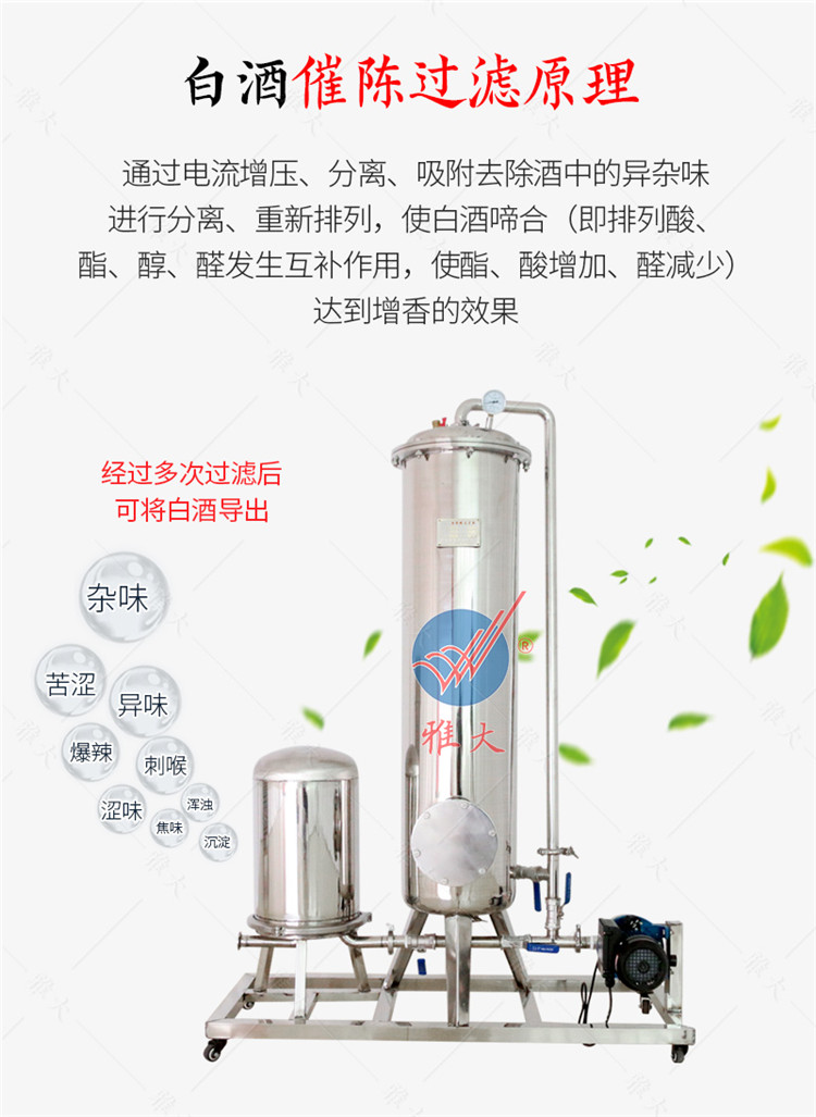 中型催陳機手機端_04 中型催陳機手機端_04