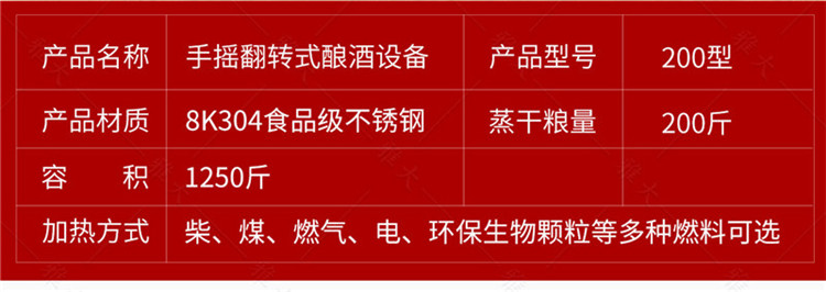 轉(zhuǎn)翻設備詳情頁_02 轉(zhuǎn)翻設備詳情頁_02