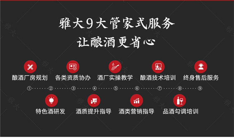 轉(zhuǎn)翻設備詳情頁_13 轉(zhuǎn)翻設備詳情頁_13