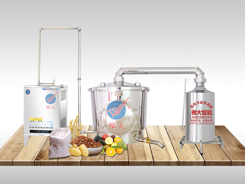 新式燃?xì)忉劸圃O(shè)備 新式燃?xì)忉劸圃O(shè)備