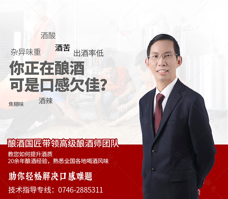 釀酒技術(shù)營(yíng)銷頁-改字體11_06